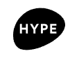 HYPE